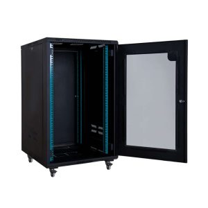 رک ایستاده 21 یونیت عرض 60 عمق 60