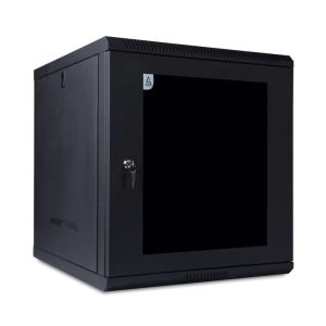 رک ایستاده 12 یونیت عمق 60 سانتی متر