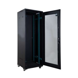 رک ایستاده 36 یونیت عرض 60 عمق 60