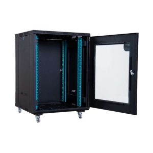 رک ایستاده16 یونیت عرض 60 عمق 60