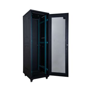 رک ایستاده 42 یونیت عرض 60 عمق 80