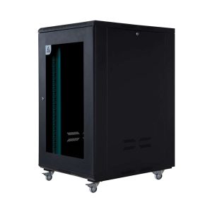 رک ایستاده 21 یونیت عمق 80 عرض60