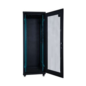رک ایستاده 36 یونیت عمق 80 عرض 60
