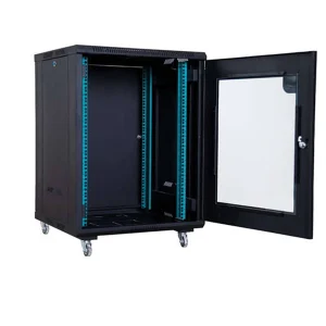رک ایستاده 16 یونیت عمق 80سانتی متر