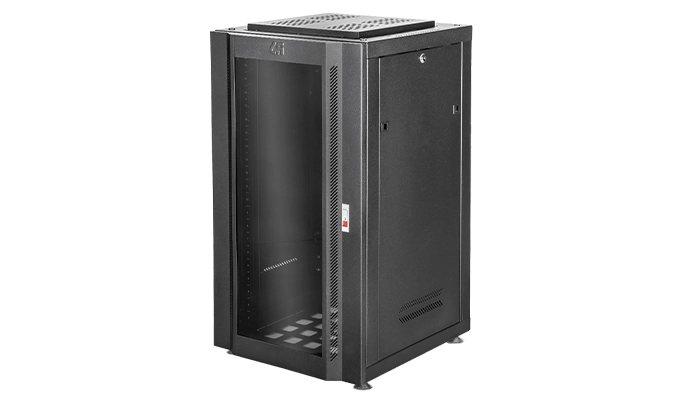 رک ایستاده عرض 60 عمق 80