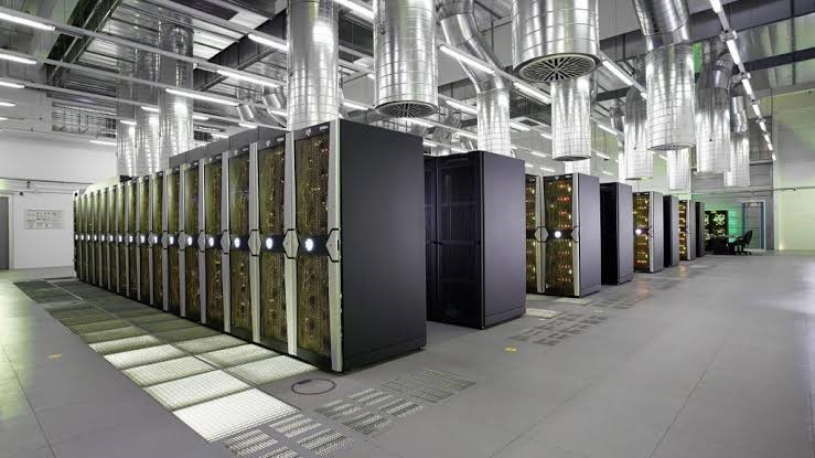 امکانات مدیریت کابل را جدی بگیرید امکانات مدیریت کابل را جدی بگیرید