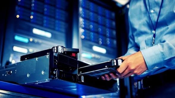 موقعیت مکانی و محیط موقعیت مکانی و محیط